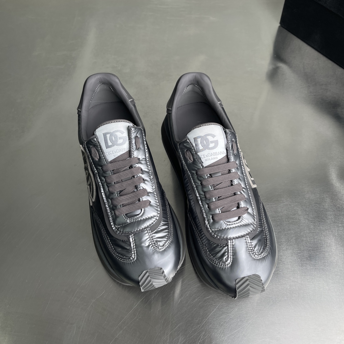 olce & Gabbana shoe